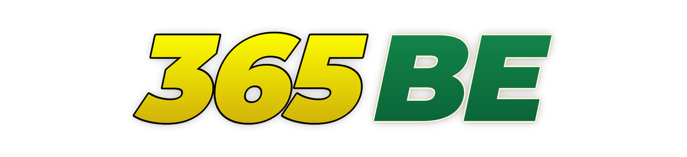 365be